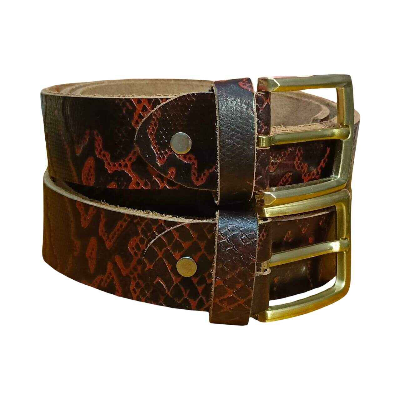 The Siena Classic – by 3 Star Leather